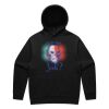 AS Colour Mens Relax Hood Thumbnail