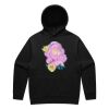 AS Colour Mens Relax Hood Thumbnail