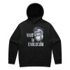 AS Colour Mens Relax Hood Thumbnail