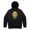 AS Colour Mens Relax Hood Thumbnail