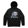 AS Colour Mens Relax Hood Thumbnail