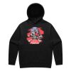 AS Colour Mens Relax Hood Thumbnail