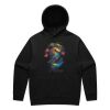 AS Colour Mens Relax Hood Thumbnail