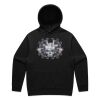 AS Colour Mens Relax Hood Thumbnail
