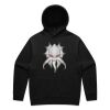 AS Colour Mens Relax Hood Thumbnail