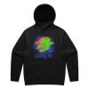 AS Colour Mens Relax Hood Thumbnail