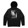 AS Colour Mens Relax Hood Thumbnail