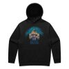AS Colour Mens Relax Hood Thumbnail