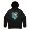 AS Colour Mens Relax Hood Thumbnail