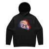 AS Colour Mens Relax Hood Thumbnail