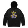 AS Colour Mens Relax Hood Thumbnail