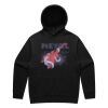 AS Colour Mens Relax Hood Thumbnail