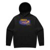 AS Colour Mens Relax Hood Thumbnail