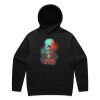 AS Colour Mens Relax Hood Thumbnail