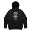 AS Colour Mens Relax Hood Thumbnail
