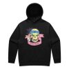 AS Colour Mens Relax Hood Thumbnail