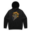 AS Colour Mens Relax Hood Thumbnail