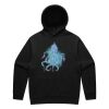 AS Colour Mens Relax Hood Thumbnail