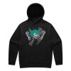 AS Colour Mens Relax Hood Thumbnail