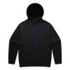 AS Colour Mens Relax Hood Thumbnail
