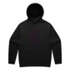 AS Colour Mens Relax Hood Thumbnail