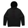 AS Colour Mens Relax Hood Thumbnail