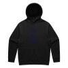 AS Colour Mens Relax Hood Thumbnail