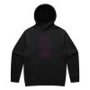 AS Colour Mens Relax Hood Thumbnail