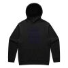 AS Colour Mens Relax Hood Thumbnail