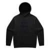 AS Colour Mens Relax Hood Thumbnail