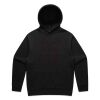 AS Colour Mens Relax Hood Thumbnail