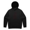 AS Colour Mens Relax Hood Thumbnail