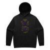 AS Colour Mens Relax Hood Thumbnail