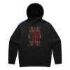 AS Colour Mens Relax Hood Thumbnail