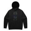 AS Colour Mens Relax Hood Thumbnail