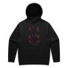 AS Colour Mens Relax Hood Thumbnail
