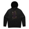 AS Colour Mens Relax Hood Thumbnail