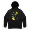 AS Colour Mens Relax Hood Thumbnail