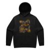 AS Colour Mens Relax Hood Thumbnail