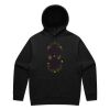 AS Colour Mens Relax Hood Thumbnail