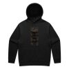 AS Colour Mens Relax Hood Thumbnail