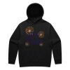 AS Colour Mens Relax Hood Thumbnail