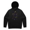 AS Colour Mens Relax Hood Thumbnail