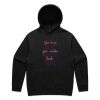AS Colour Mens Relax Hood Thumbnail