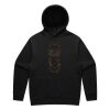 AS Colour Mens Relax Hood Thumbnail