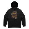 AS Colour Mens Relax Hood Thumbnail