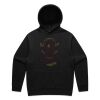 AS Colour Mens Relax Hood Thumbnail