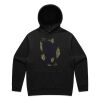 AS Colour Mens Relax Hood Thumbnail
