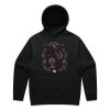 AS Colour Mens Relax Hood Thumbnail
