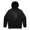 AS Colour Mens Relax Hood Thumbnail